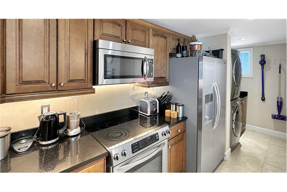 Appartement - Te Koop - W Bay Bch South, Seven Mile, Cayman Islands - 14 - 90146011-182