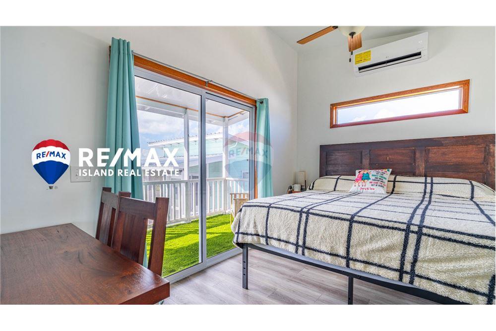 Residential - Villa - Ambergris Caye, Ambergris Caye, Belize - Caribbean & Central Ameri - 2 - 90135004-89