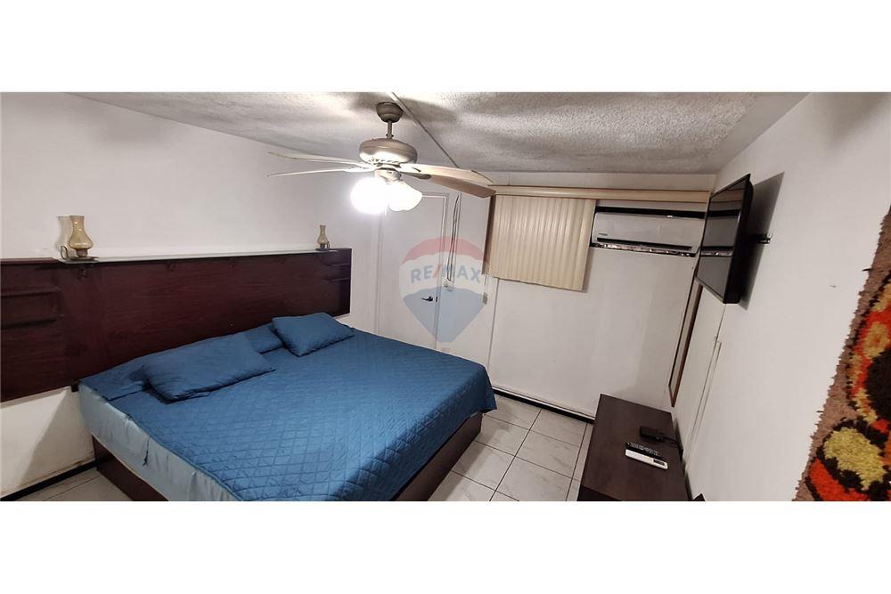 Villa - For Rent/Lease - San Salvador, San Salvador, El Salvador - 4 - 901901036-91