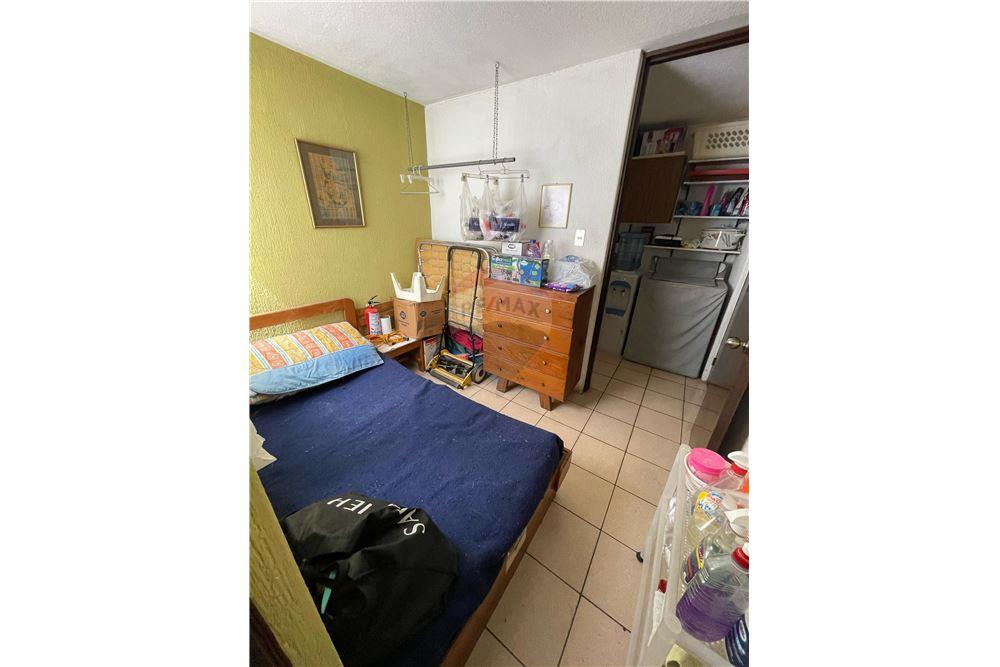Villa - Venta - Zona 15, Guatemala, Guatemala - 16 - 902091021-9
