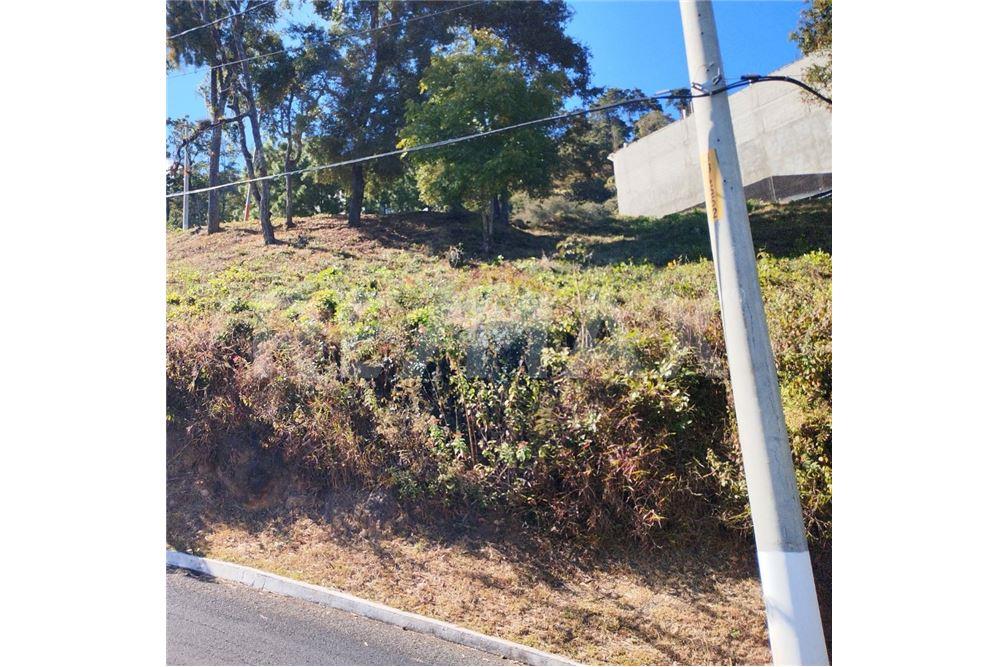 Lote - Venta - San Juan Sacatepéquez, Guatemala, Guatemala - 2 - 902091006-23
