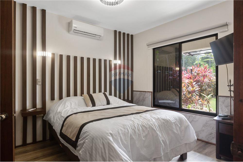 Residencial - Villa - Jaco - Jaco, Puntarenas- Garabito, Costa Rica - Caribbean & Central Ameri - 9 - 90168015-212