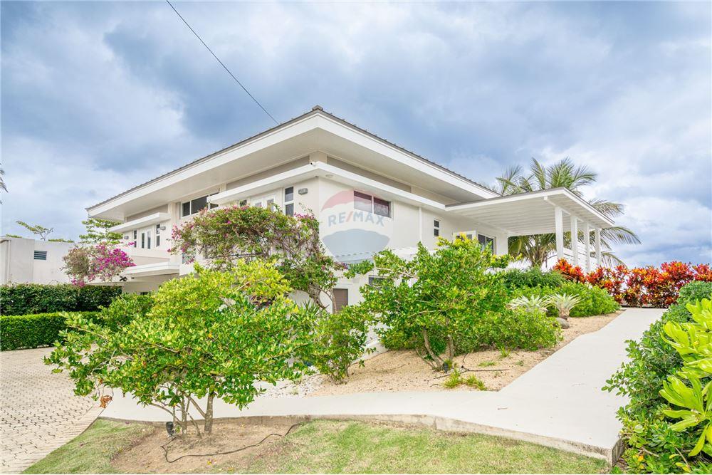 Villa - For Sale - Vega Alta, Vega Alta, Puerto Rico - 5 - 90107007-113