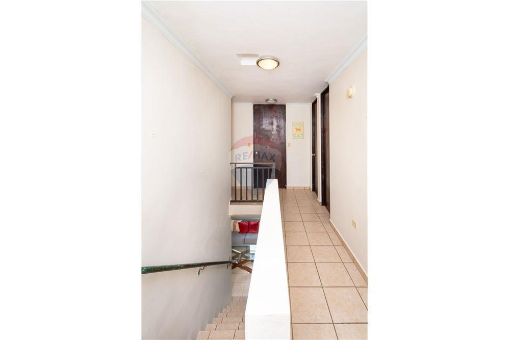 Villa - Venta - URB Las Palmas Cerro Gordo, Vega Alta, Puerto Rico - 20 - 90107007-117