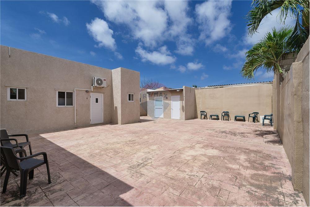 Local Comercial - Venta - Oranjestad, Aruba, Aruba - 4 - 90105005-514