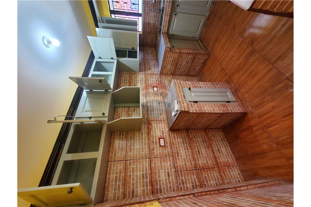 Villa - Te Koop - Gonzales, Trinidad and Tobago, Trinidad and Tobago - 5 - 90155110-160