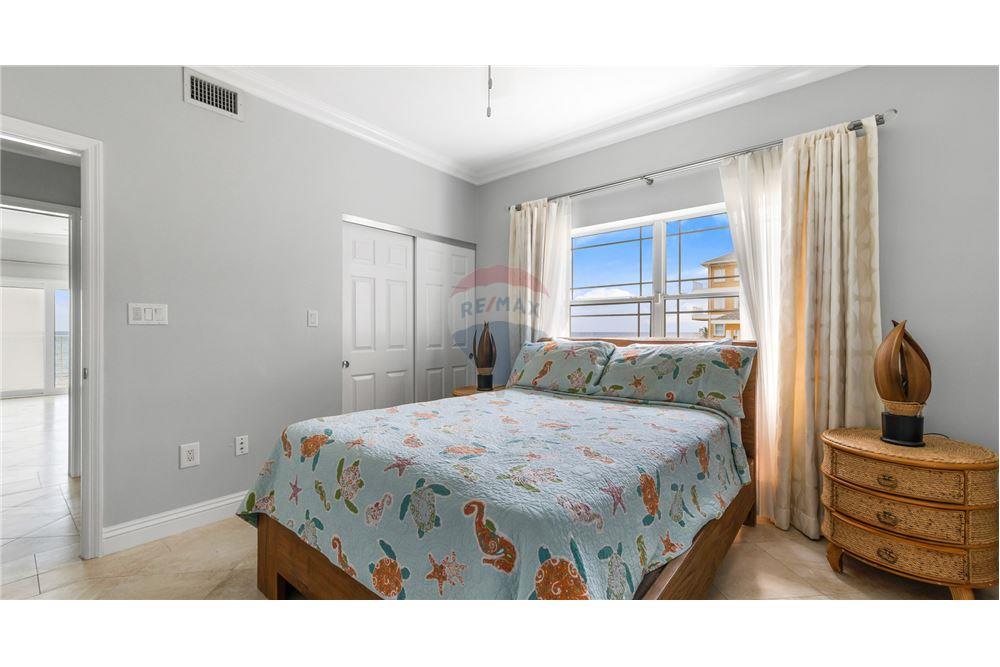 Condo/Apartment - For Sale - Spotts, Spotts, Cayman Islands - 8 - 90146018-302