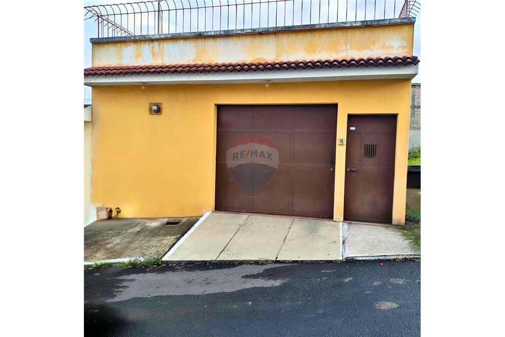 Villa - For Sale - Mixco, Guatemala, Guatemala - 1 - 901491001-12