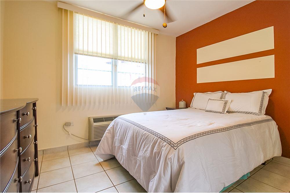 Residential - Villa - Fajardo, Fajardo, Puerto Rico - Caribbean & Central Ameri - 5 - 902461001-94