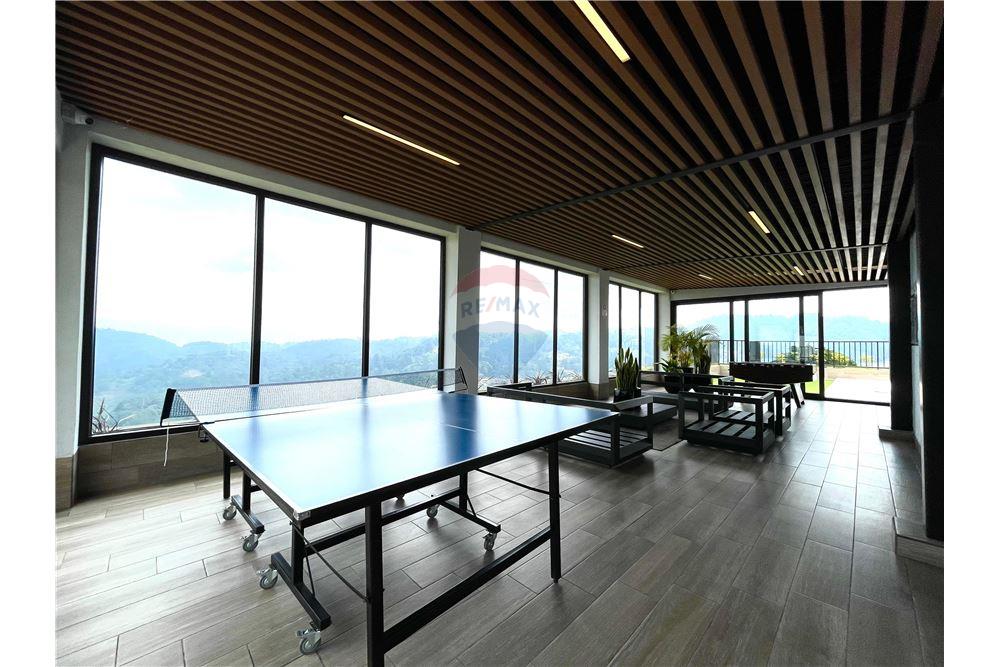 Appartement - Te Koop - Zona 16, Guatemala, Guatemala - 16 - 902691019-40