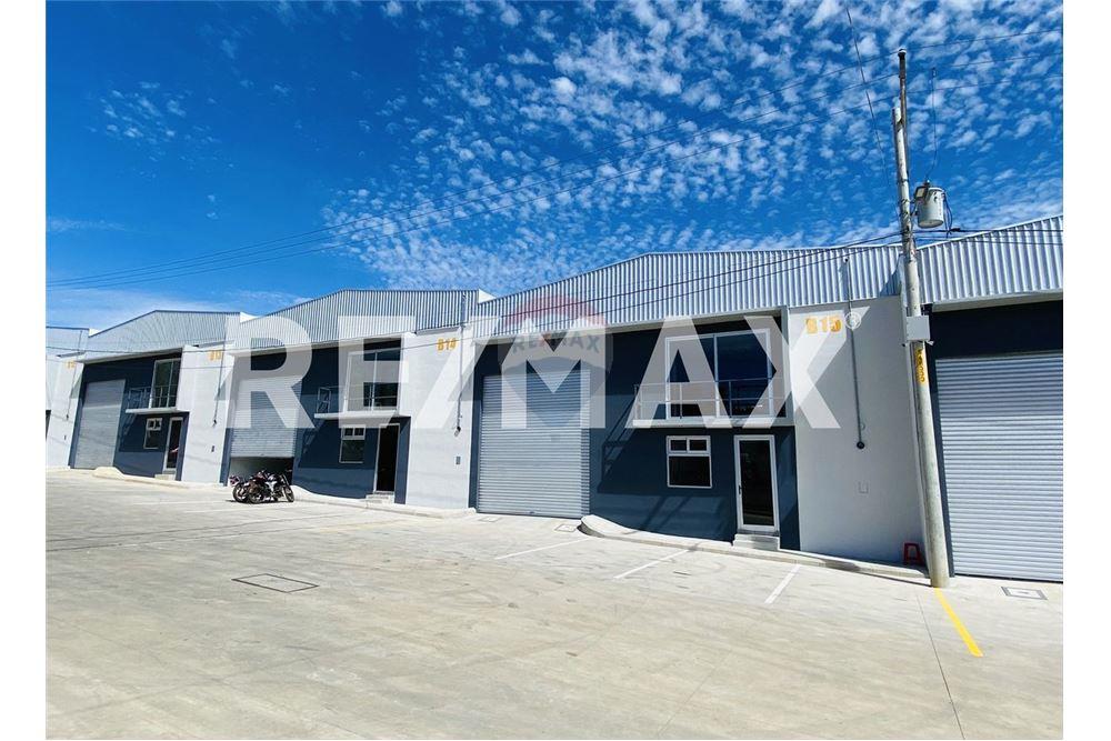 Commercial/Retail - For Sale - Road to El Salvador, Guatemala, Guatemala - 12 - 902311019-20