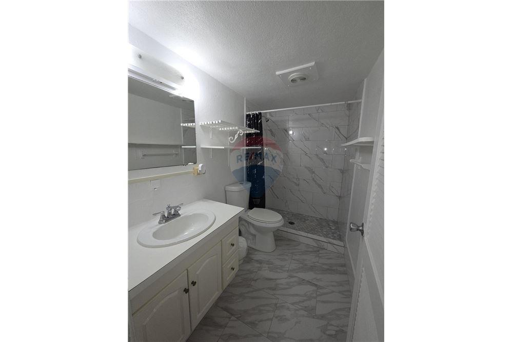 Villa - Venta - Saint John, St Croix, Islas Vírgenes Británicas - 31 - 90123019-6