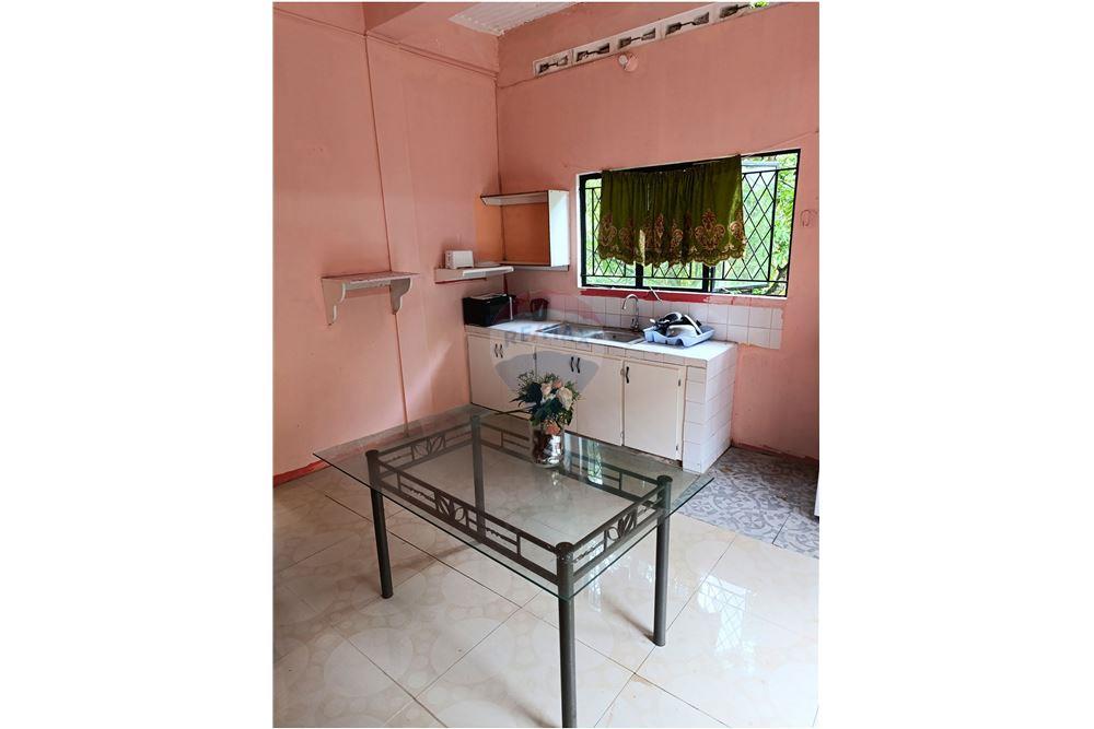 Condo/Apartment - For Sale - Saint Joseph, Saint George, Trinidad and Tobago - 1 - 90155117-73