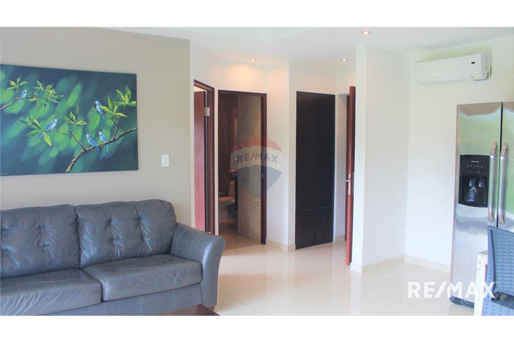 住宅 - 别墅 - Jaco - Jaco, Puntarenas- Garabito, 哥斯达黎加 - Caribbean & Central Ameri - 4 - 90168005-698