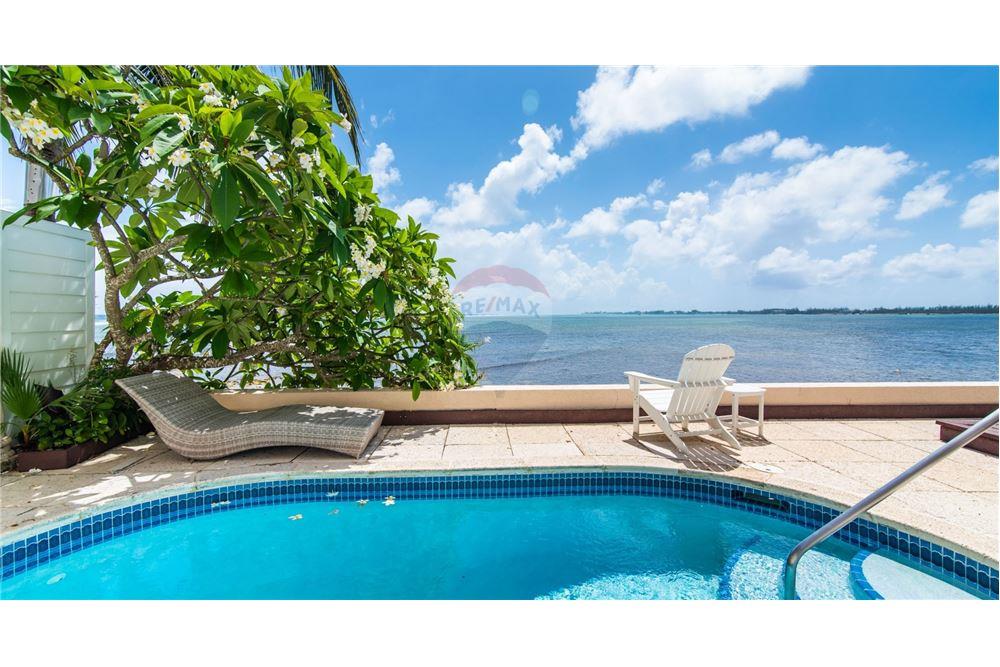 Wohnung - Villa - Prospect, Prospect, Kaimaninseln - Caribbean & Central Ameri - 6 - 90146018-320