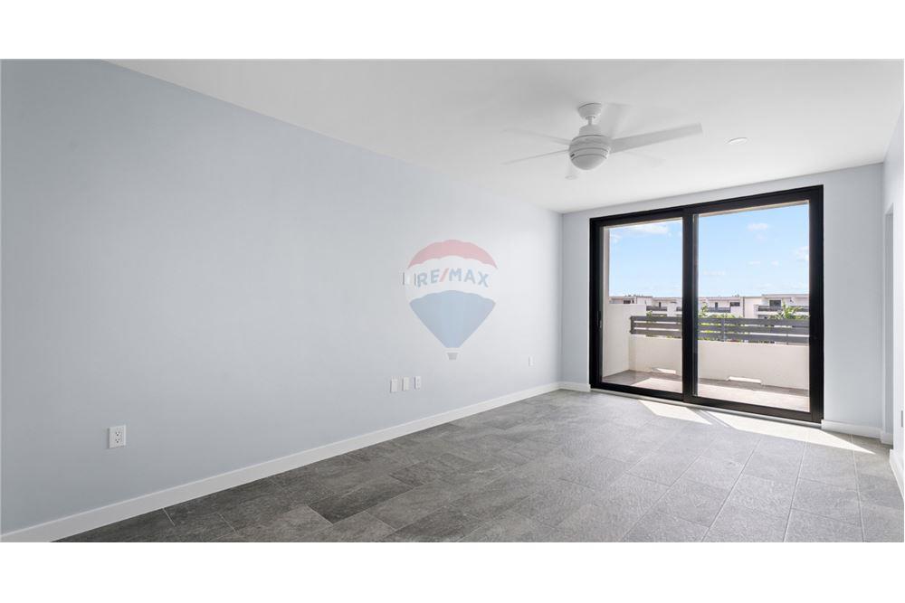 Residential - Villa - South Sound, South Sound, Cayman Islands - Caribbean & Central Ameri - 32 - 90146056-5