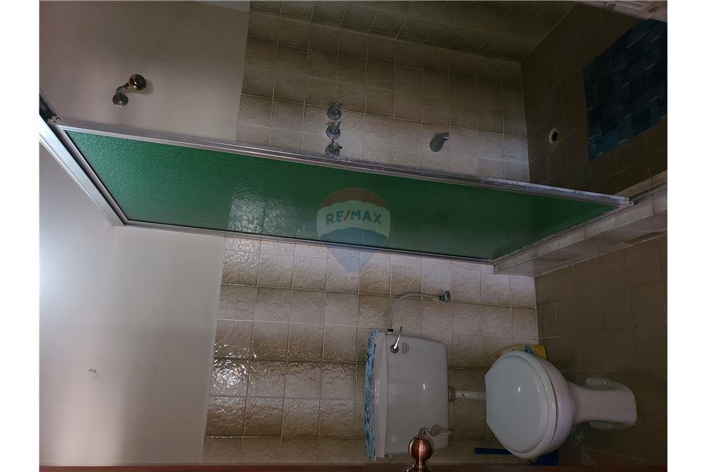 Villa - For Sale - Gonzales, Trinidad and Tobago, Trinidad and Tobago - 9 - 90155110-153