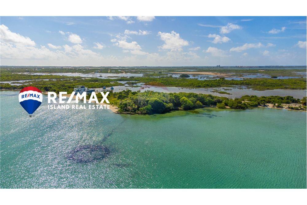 Commercial - Land - Ambergris Caye, Ambergris Caye, Belize - Caribbean & Central Ameri - 6 - 90135004-97
