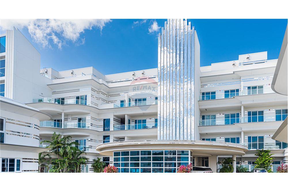 Condo/Apartment - For Sale - George Town East, George Town, Cayman Islands - 1 - 90146050-25