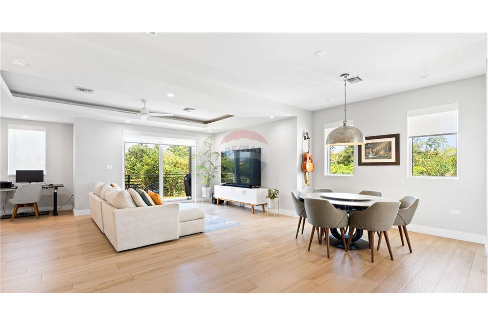 Condo/Apartment - For Sale - South Sound, South Sound, Cayman Islands - 8 - 90146055-28