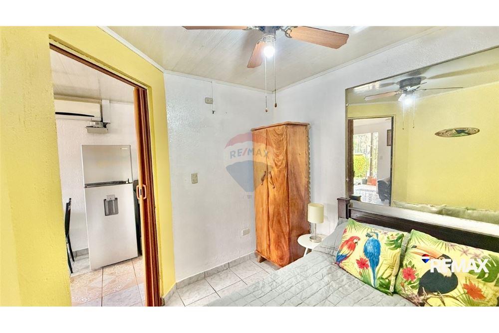 Residential - Villa - Jaco - Jaco, Puntarenas- Garabito, Costa Rica - Caribbean & Central Ameri - 23 - 90168015-196