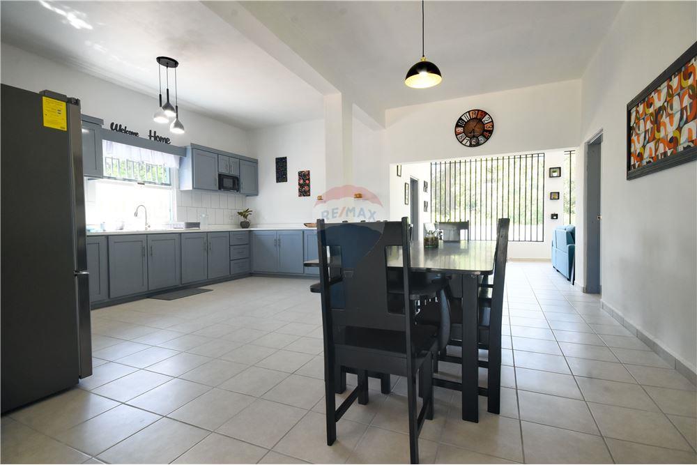 Residencial - Villa - Consejo, Corozal District, Belice - Caribbean & Central Ameri - 8 - 901411007-92