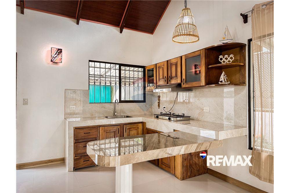 住宅 - 别墅 - Jaco - Jaco, Puntarenas- Garabito, 哥斯达黎加 - Caribbean & Central Ameri - 8 - 90168050-3