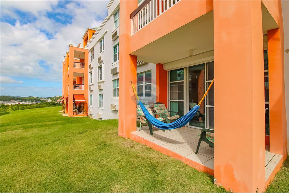 Residential - Villa - Fajardo, Fajardo, Puerto Rico - Caribbean & Central Ameri - 15 - 902461001-94