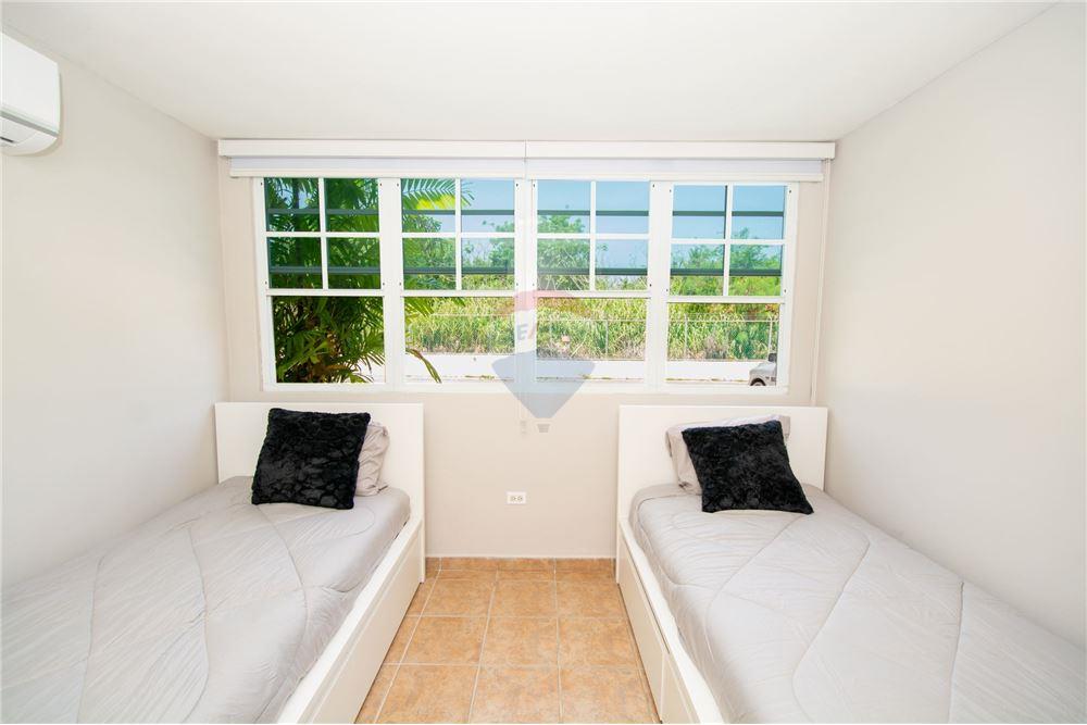 Condo/Apartment - For Sale - Bo Yeguada, Vega Baja, Puerto Rico - 17 - 90107007-120