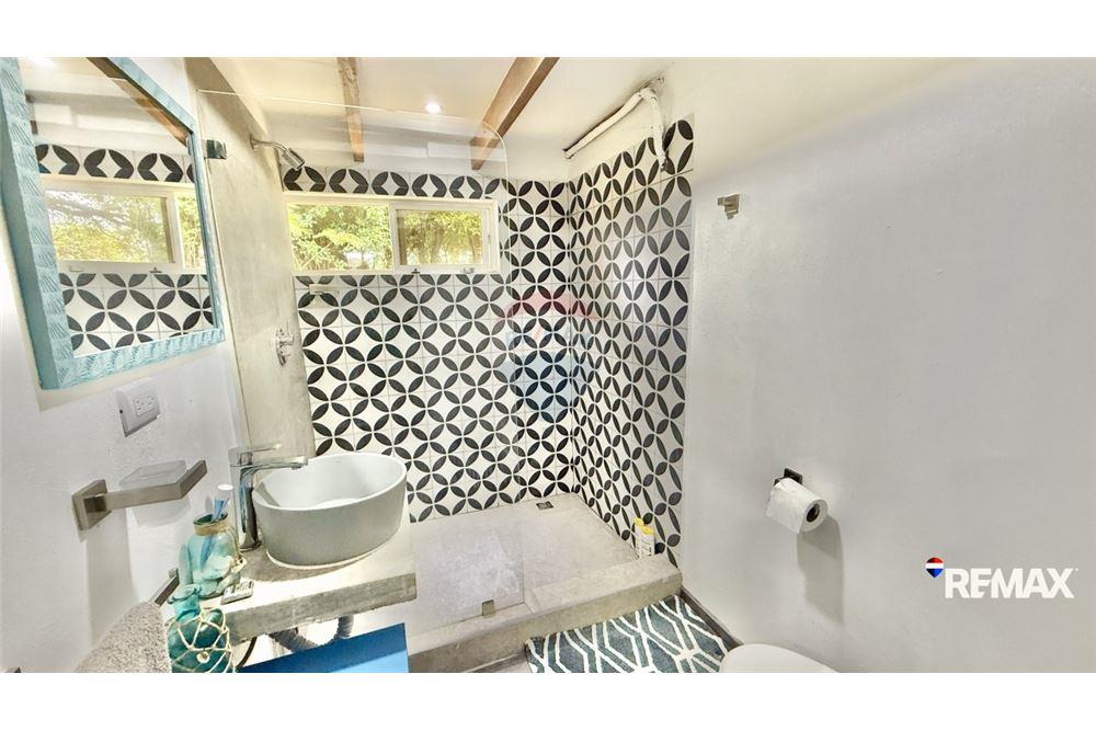 Residential - Villa - Jaco - Playa Hermosa, Puntarenas- Garabito, Costa Rica - Caribbean & Central Ameri - 19 - 90168015-199