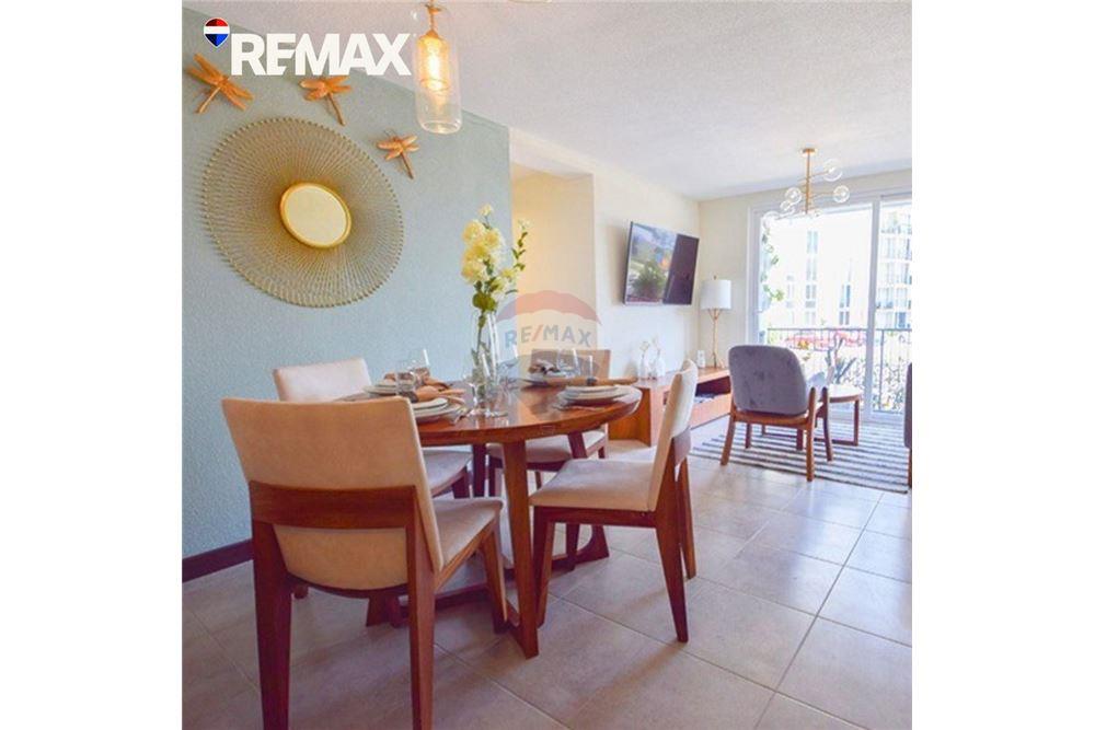 Condo/Apartment - For Sale - Villa Nueva, Guatemala, Guatemala - 2 - 902611014-7