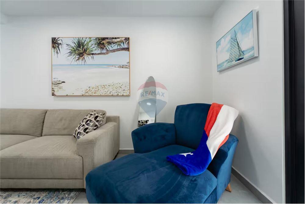 Commercial/Retail - For Sale - Santurce, San Juan, Puerto Rico - 16 - 90102068-8