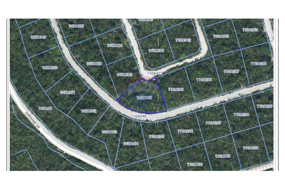 Commercial - Land - Cayman Brac East, Cayman Brac, Cayman Islands - Caribbean & Central Ameri - 4 - 90146033-44