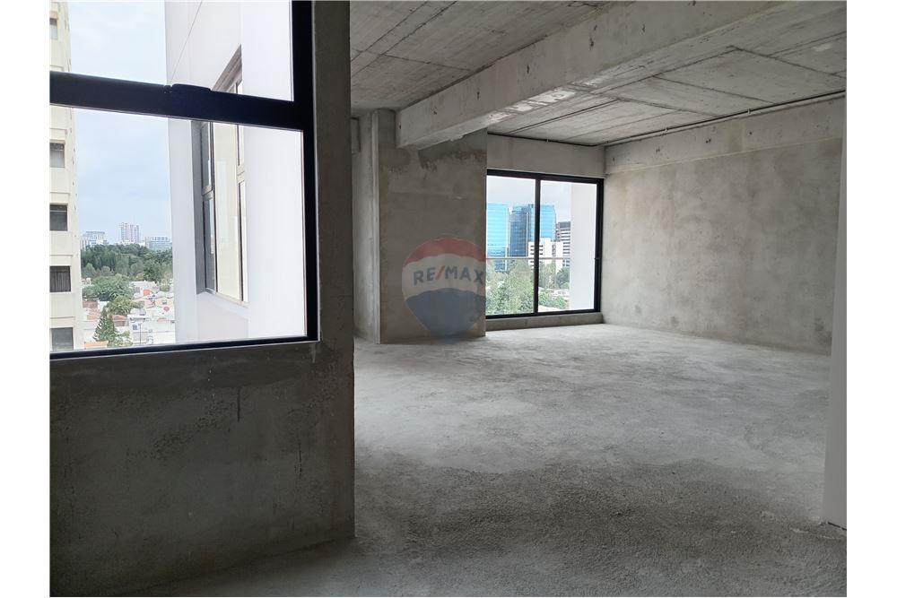 Commercial/Retail - For Sale - Zona 14, Guatemala, Guatemala - 10 - 902091002-84