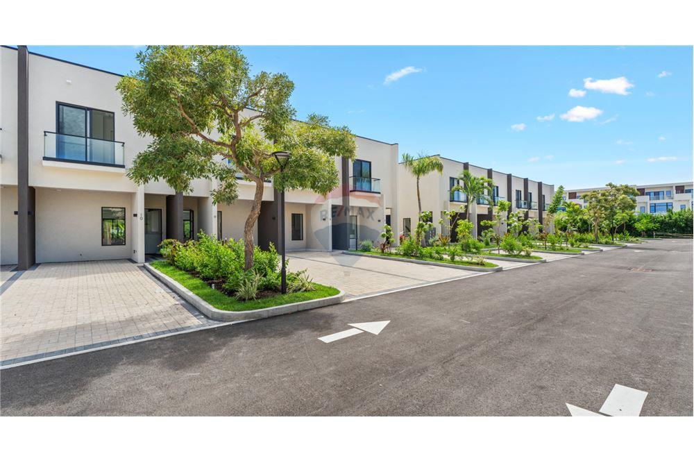 Condo/Apartment - For Sale - South Sound, South Sound, Cayman Islands - 18 - 90146018-318