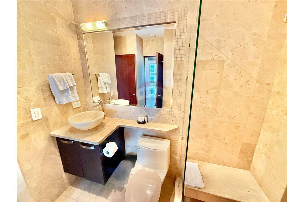 住宅 - 别墅 - Jaco - Jaco, Puntarenas- Garabito, 哥斯达黎加 - Caribbean & Central Ameri - 12 - 90168015-203