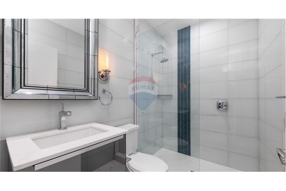 Condo/Apartment - For Sale - George Town East, George Town, Cayman Islands - 22 - 90146050-26