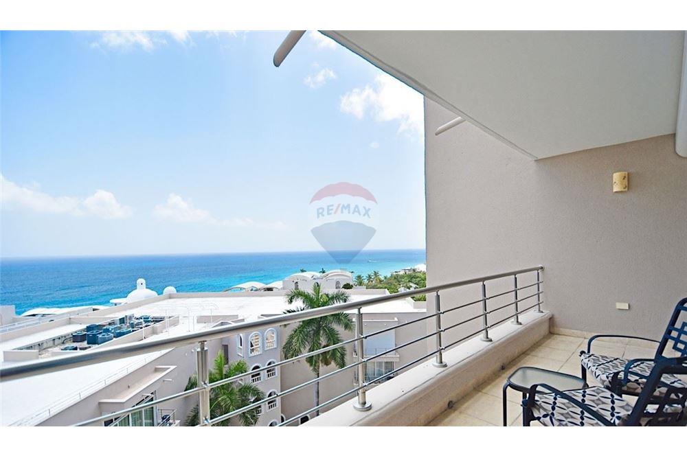 Condo/Apartment - For Sale - Cupecoy, St Maarten, St. Maarten - 3 - 90144016-18