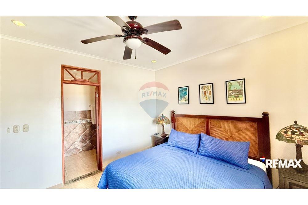 Residencial - Villa - Jaco - Jaco, Puntarenas- Garabito, Costa Rica - Caribbean & Central Ameri - 27 - 90168015-198