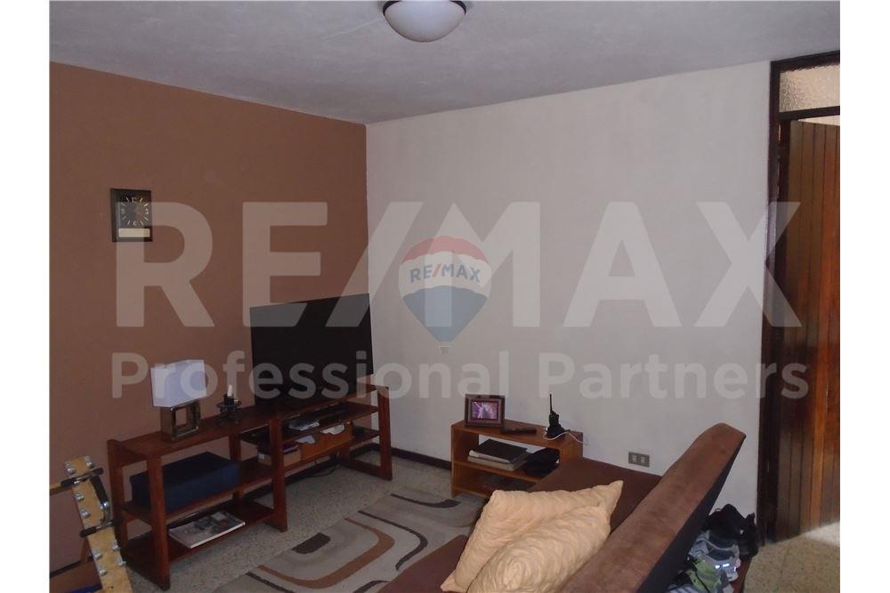 Villa - For Sale - Quetzaltenango, Quetzaltenango, Guatemala - 23 - 901011001-22