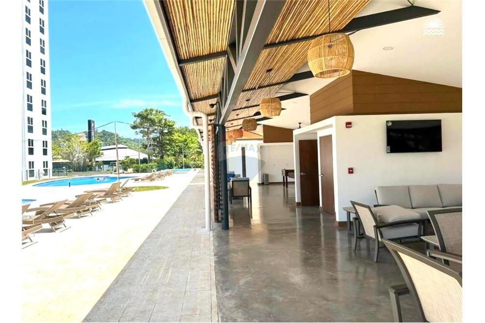 住宅 - 别墅 - Jaco - Jaco, Puntarenas- Garabito, 哥斯达黎加 - Caribbean & Central Ameri - 24 - 90168017-55