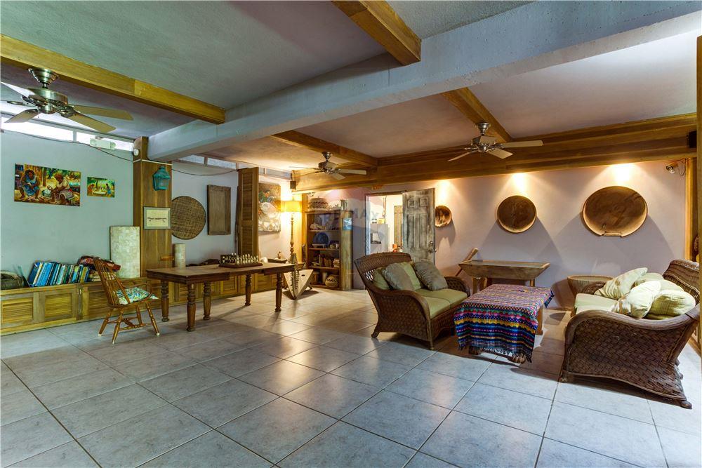 Residential - Villa - Maya Beach, Stann Creek District, Belize - Caribbean & Central Ameri - 4 - 90127016-263