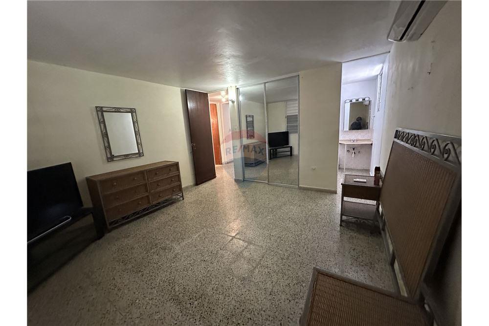 Villa - For Sale - URB Santa Isidra 4, Fajardo, Puerto Rico - 14 - 90156038-93