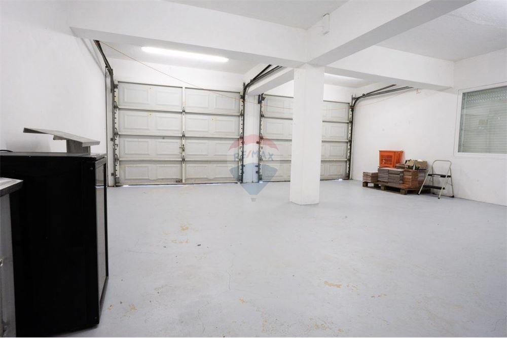 Villa - For Sale - Round Hill, St. Eustatius, St. Eustatius - 17 - 90144016-28