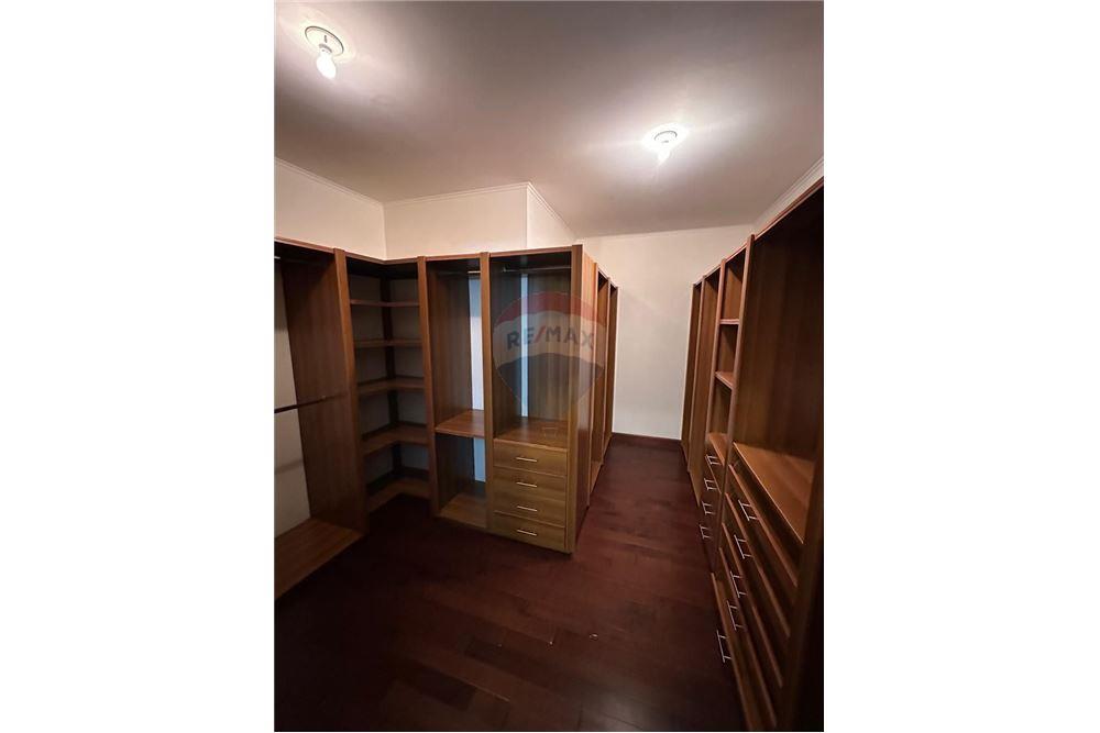 Appartement - Te Koop - Zona 14, Guatemala, Guatemala - 14 - 902311022-97