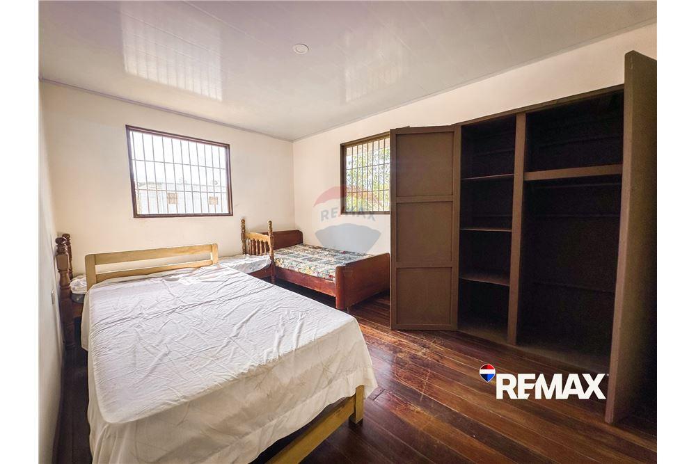 Residential - Villa - Jaco - Herradura, Puntarenas- Garabito, Costa Rica - Caribbean & Central Ameri - 29 - 90168050-34