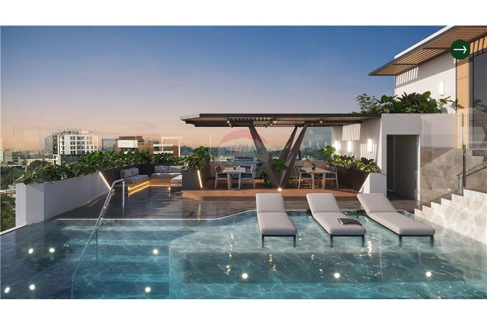 Condo/Apartment - For Sale - Guatemala City, Guatemala, Guatemala - 2 - 902691017-25