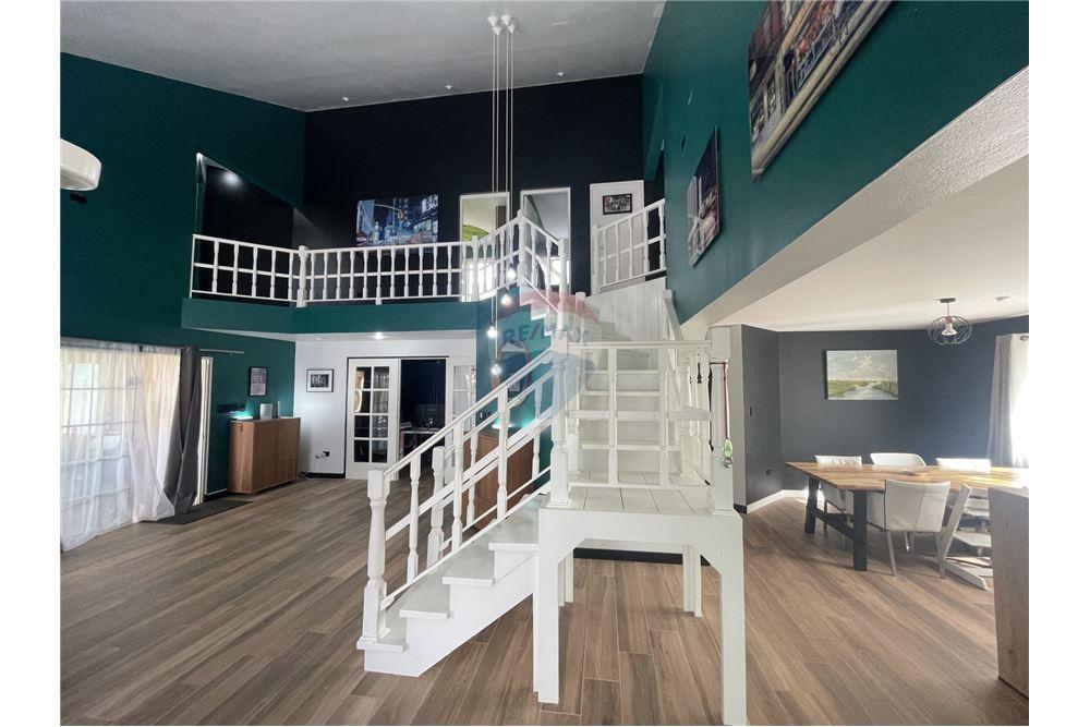 Villa - Venta - Oranjestad, Aruba, Aruba - 18 - 90105057-16