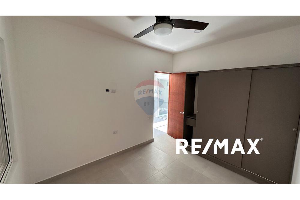 Residential - Villa - Jaco - Jaco, Puntarenas- Garabito, Costa Rica - Caribbean & Central Ameri - 14 - 90168041-10