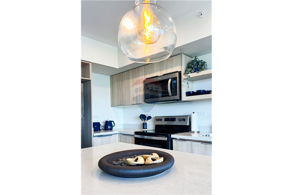 住宅 - 别墅 - Jaco - Jaco, Puntarenas- Garabito, 哥斯达黎加 - Caribbean & Central Ameri - 5 - 90168039-30